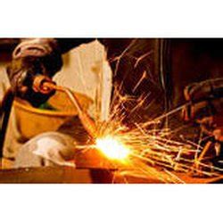 Top 10 Best metal fabricators in Altamonte